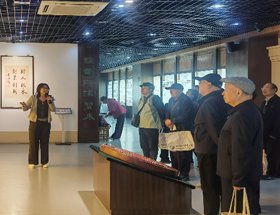 星空官方端网站登录入口安全访问发布时