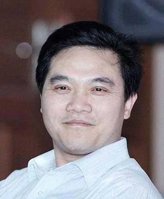 避免被站外镜像带偏